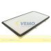 V46-30-1066 VEMO/VAICO Фильтр, воздух во внутренном пространстве