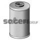 FA7575 SogefiPro Топливный фильтр