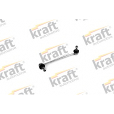 4301394 KRAFT AUTOMOTIVE Тяга / стойка, стабилизатор