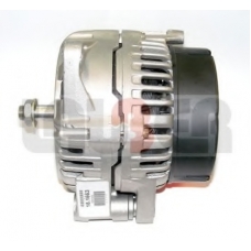 18.1663 LAUBER Генератор