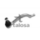 42-06384<br />TALOSA