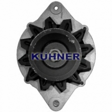 40669RI AD KUHNER Генератор