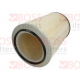 BS01-049<br />BOSS FILTERS