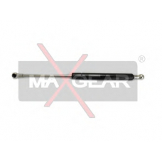 12-0061 MAXGEAR Газовая пружина, капот