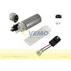 V40-09-0022 VEMO/VAICO Топливный насос