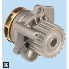 50005554 KOLBENSCHMIDT Водяной насос