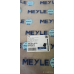 100 321 0010 MEYLE Прокладка, маслянного поддона автоматическ. коробк