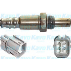 EOS-2034 KAVO PARTS Лямбда-зонд