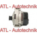 L 37 970 ATL Autotechnik Генератор