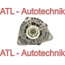 L 38 990 ATL Autotechnik Генератор