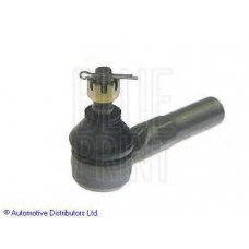 ADT38731 BLUE PRINT Наконечник поперечной рулевой тяги