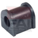 SS1320<br />FAI AutoParts