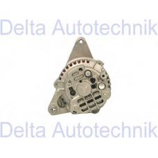 L 35 290 DELTA AUTOTECHNIK Генератор