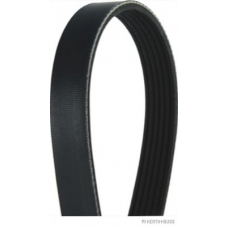 J1060950 HERTH+BUSS JAKOPARTS Поликлиновой ремень