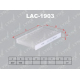LAC1903<br />LYNX