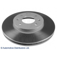 ADG043177 BLUE PRINT Тормозной диск