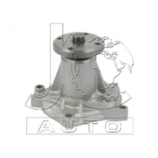 D19011JC Japan Cars Водяной насос