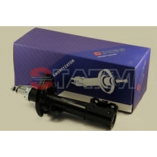 A.384 STATIM Амортизатор