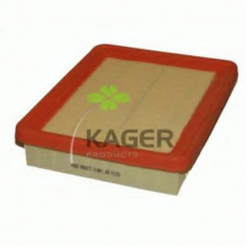 12-0011 KAGER Воздушный фильтр