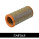 EAF045