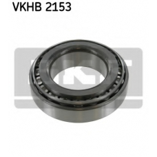 VKHB 2153 SKF Подшипник ступицы колеса