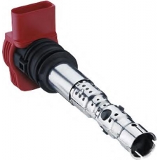 155110 BOUGICORD Катушка зажигания