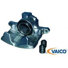V10-8531 VEMO/VAICO Тормозной суппорт