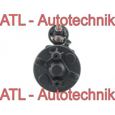 A 77 150 ATL Autotechnik Стартер