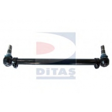 A1-2452 DITAS Продольная рулевая тяга