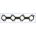 13113200 AJUSA Прокладка, выпускной коллектор