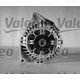 439180<br />VALEO