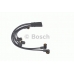 0 986 356 720 BOSCH Комплект проводов зажигания