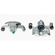 F 83 108 BREMBO Тормозной суппорт