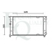 RM0258 EQUAL QUALITY Радиатор, охлаждение двигателя