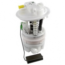 77414 MEAT & DORIA Элемент системы питания