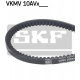 VKMV 10AVx710<br />SKF