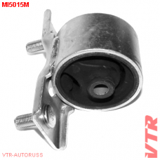 MI5015M VTR Подушка двигателя задняя
