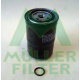 FN103<br />MULLER FILTER