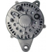 J5112009 NIPPARTS Генератор