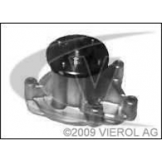 V30-50005 VEMO/VAICO Водяной насос