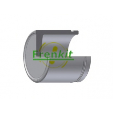 P604701 FRENKIT Поршень, корпус скобы тормоза