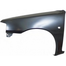 5502313 KLOKKERHOLM Крыло