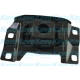 EEM-4535<br />KAVO PARTS