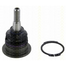 8500 17509 TRISCAN Несущий / направляющий шарнир