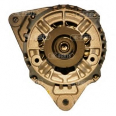 CA1552IR HC-parts Генератор