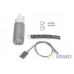 V25-09-0002 VEMO/VAICO Топливный насос