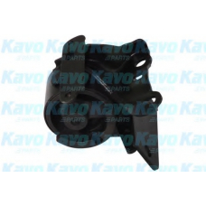 EEM-9080 KAVO PARTS Подвеска, двигатель