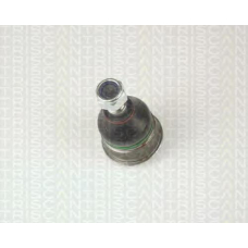 8500 2339 TRIDON Ball joint lower