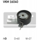 VKM 16040<br />SKF