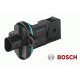 0 280 218 232<br />BOSCH